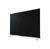 TCL P715
