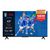 TCL PF650