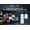 TCL PF650