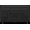 TCL PF650