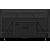 TCL PF650