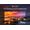 TCL PF650
