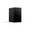 TCL Q75H
