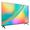 TCL S5403A
