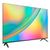 TCL S5403A