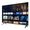 TCL S5403A