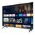 TCL S5403A