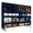 TCL S5403A
