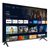 TCL S5403A