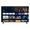 TCL S5403A