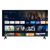 TCL S5403A