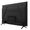TCL S5403A