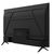 TCL S5403A