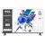 TCL S5403A