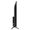 TCL S5403A