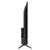 TCL S5403A