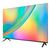 TCL S5403A