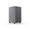 TCL S55H
