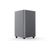 TCL S55H