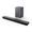 TCL S55H