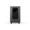 TCL S55H