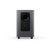 TCL S55H