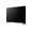 TCL T7B