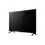 TCL T7B