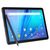 TCL Tab 10s