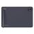 TCL Tab 10s