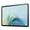 TCL TAB 11 Gen2