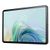 TCL TAB 11 Gen2