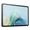 TCL TAB 11 Gen2