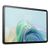 TCL TAB 11 Gen2