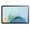 TCL TAB 11 Gen2