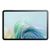 TCL TAB 11 Gen2