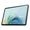 TCL TAB 11 Gen2