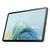 TCL TAB 11 Gen2