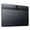 TCL TAB 11 Gen2
