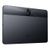 TCL TAB 11 Gen2