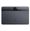 TCL TAB 11 Gen2
