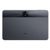 TCL TAB 11 Gen2