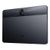 TCL TAB 11 Gen2