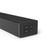TCL TS3100