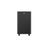 TCL TS8132