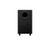 TCL TS8132