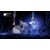Team Cherry Hollow Knight
