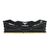 Team Group FF3D532G6400HC40BDC01 32GB