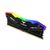 Team Group FF3D532G6400HC40BDC01 32GB