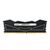 Team Group FF3D532G6400HC40BDC01 32GB